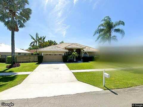 Kingsway, WELLINGTON, FL 33414