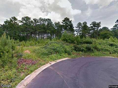 St James, LOGANVILLE, GA 30052