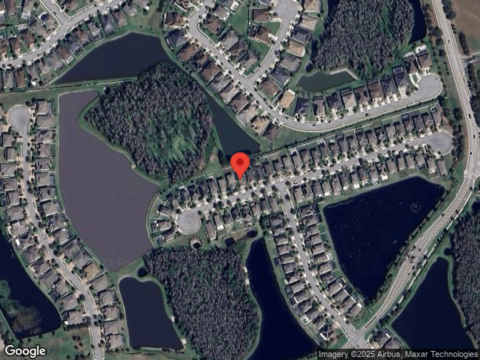 Longstone, NEW PORT RICHEY, FL 34655