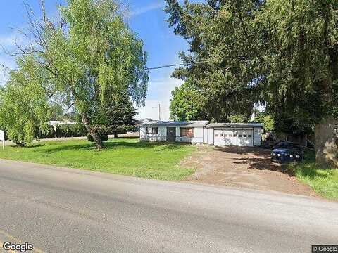 107Th, VANCOUVER, WA 98682