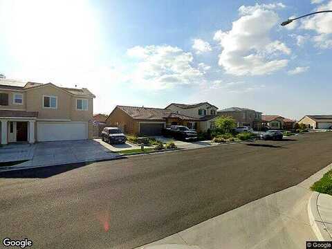 Regency, HEMET, CA 92543