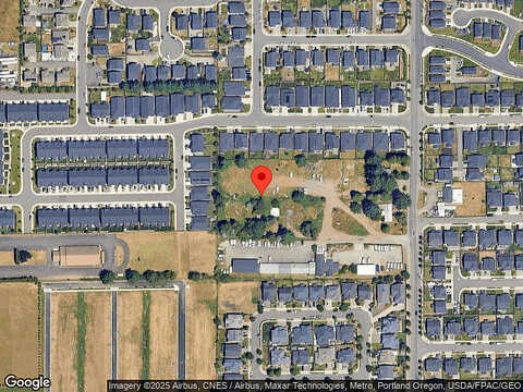 107Th, VANCOUVER, WA 98682