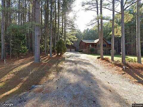 Shore, BOYDTON, VA 23917