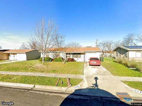 Alta Vista, KILLEEN, TX 76549