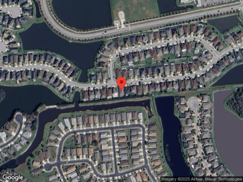 Lake, NEW PORT RICHEY, FL 34655