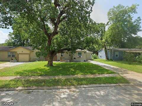 Huisache, LAKE JACKSON, TX 77566