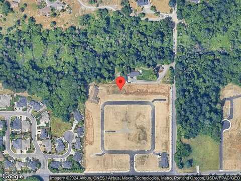 151St, VANCOUVER, WA 98685