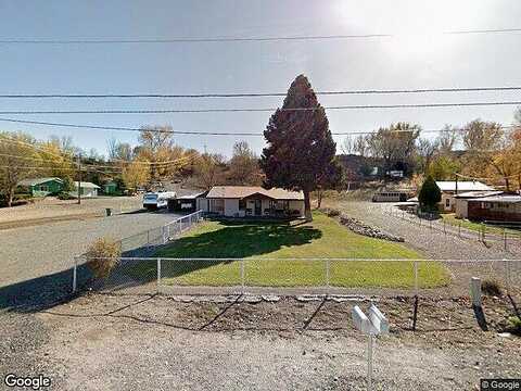 Crawford, DELTA, CO 81416