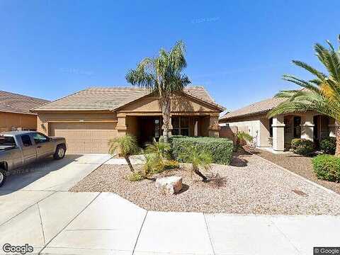 Patrick, SUN CITY, AZ 85373