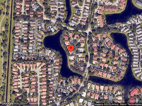 Private, GREENACRES, FL 33413