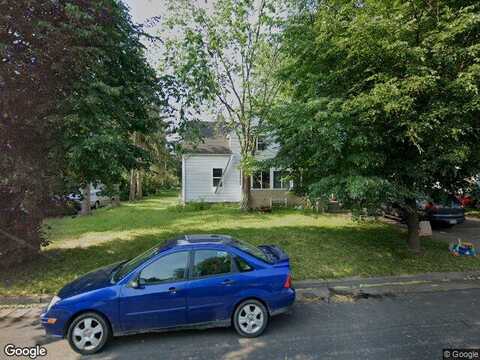 Adrian, WAUSAU, WI 54401