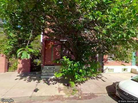 4Th, PHILADELPHIA, PA 19123