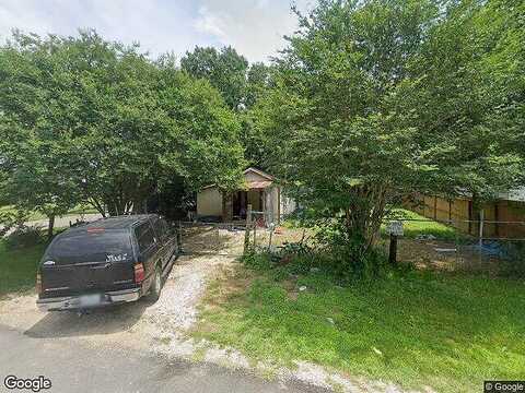 Apple Tree, WILLIS, TX 77318