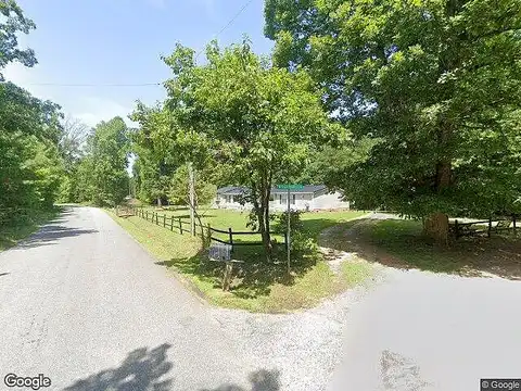 Free State, MEHERRIN, VA 23954