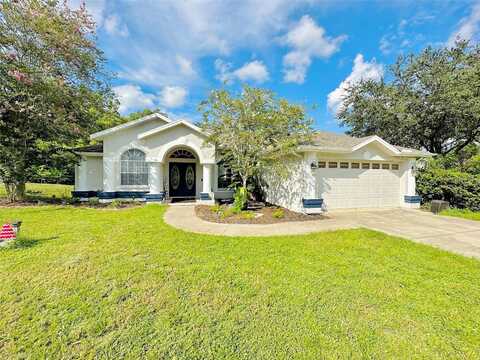 Lakeview, NEW PORT RICHEY, FL 34654