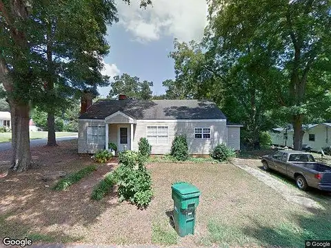 Mcarthur, COMMERCE, GA 30529