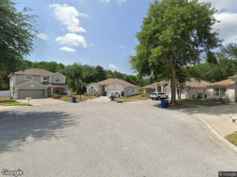 May Apple, LAND O LAKES, FL 34638