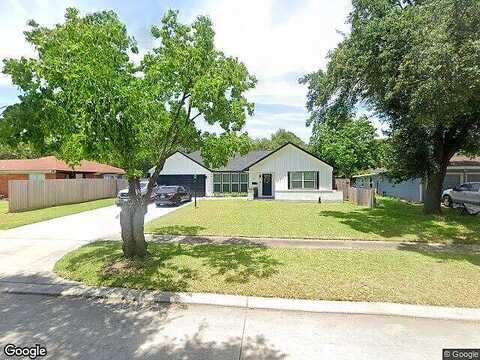 24Th, TEXAS CITY, TX 77590