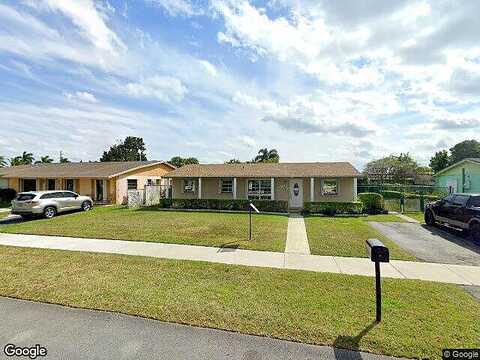 144Th, MIAMI, FL 33176