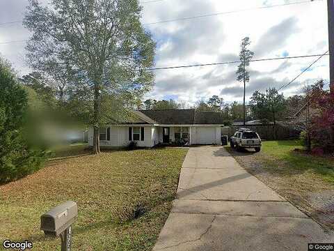 Royal Tricia, CONROE, TX 77303
