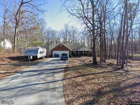 Dutch Mill, MONROE, GA 30655