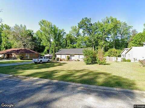 Palisade, DUBLIN, GA 31021