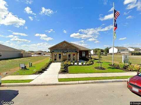 Big Spring, SAN ANTONIO, TX 78223