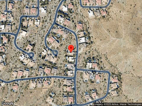 16Th, PHOENIX, AZ 85041