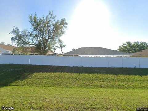 Moshie, SAN ANTONIO, FL 33576