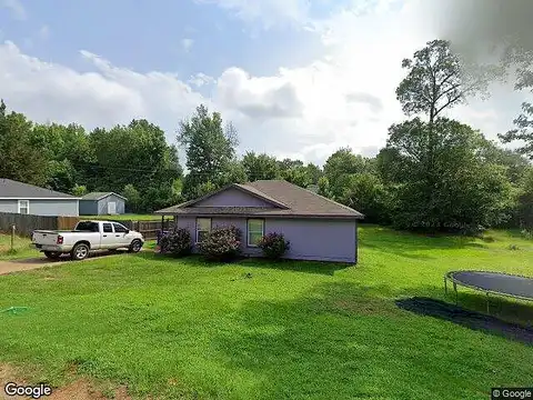 Peterson, TYLER, TX 75708