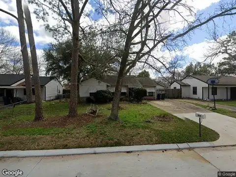 Chevy Chase, ANGLETON, TX 77515