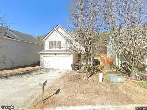 Rolling Meadows, VILLA RICA, GA 30180