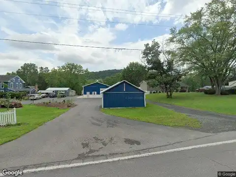 Juniata, NEWPORT, PA 17074