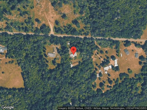 Bayview, SHELTON, WA 98584