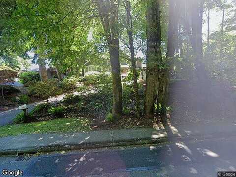 Eskridge, OLYMPIA, WA 98501