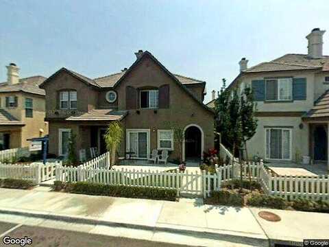 Normandy, CHULA VISTA, CA 91913