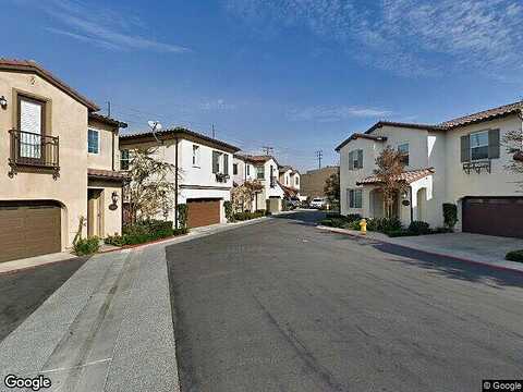 Acorn, LOS ALAMITOS, CA 90720