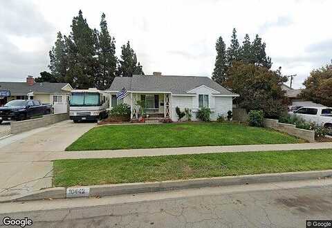 Portada, WHITTIER, CA 90603