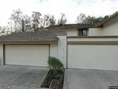 Caminito Del Marfil, SAN DIEGO, CA 92124