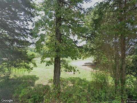 Lunenburg County, KEYSVILLE, VA 23947