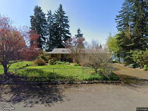 12Th, OLYMPIA, WA 98516