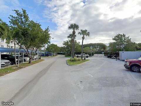 Bay Colony, JUNO BEACH, FL 33408