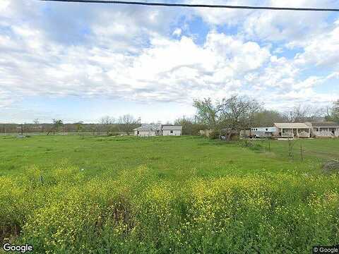 Story, FLORENCE, TX 76527