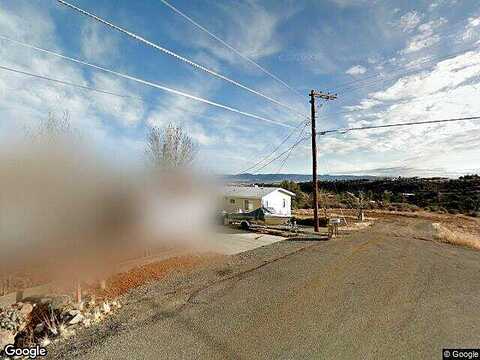 Donna, PRESCOTT, AZ 86301