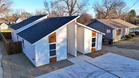 Mineola, GREENVILLE, TX 75401