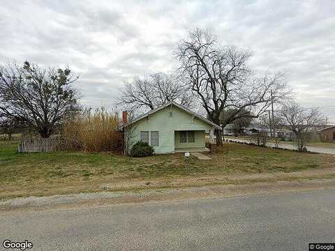 Norton, DUBLIN, TX 76446