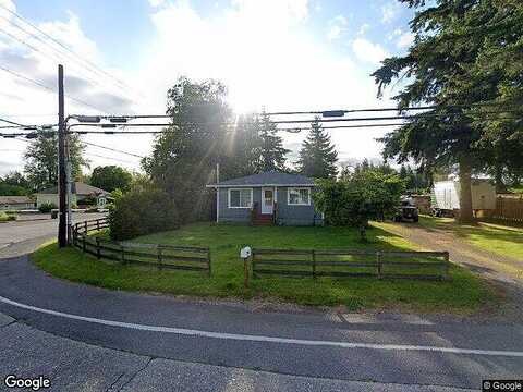 Main, CUSTER, WA 98240