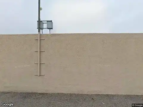 Madison, FULLERTON, CA 92831