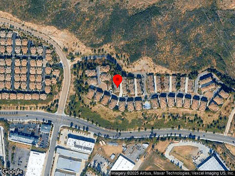 Silverado, SAN MARCOS, CA 92078