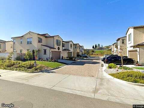 Carol Lee, ESCONDIDO, CA 92026